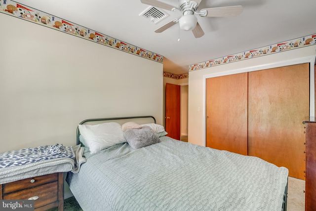 3440 S RIVER TER, Edgewater, MD 21037