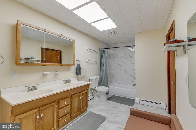 3440 S RIVER TER, Edgewater, MD 21037
