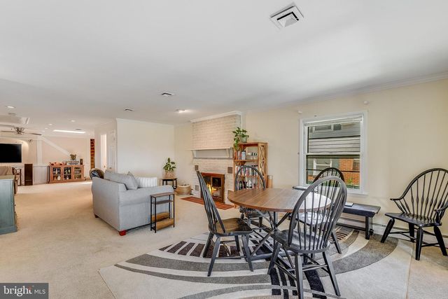 3440 S RIVER TER, Edgewater, MD 21037