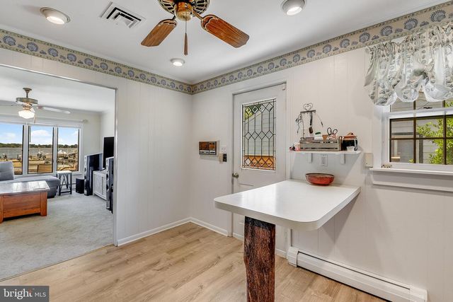 3440 S RIVER TER, Edgewater, MD 21037