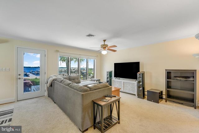 3440 S RIVER TER, Edgewater, MD 21037
