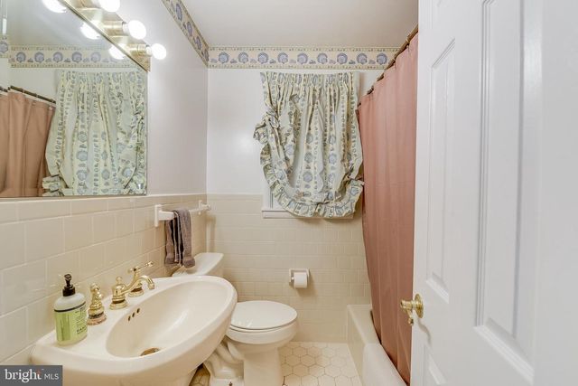 3440 S RIVER TER, Edgewater, MD 21037