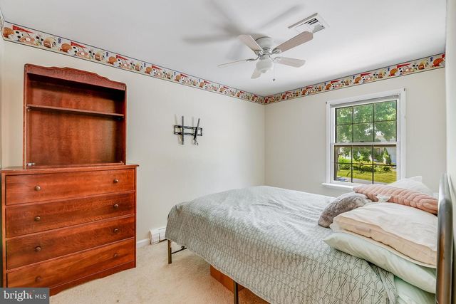 3440 S RIVER TER, Edgewater, MD 21037