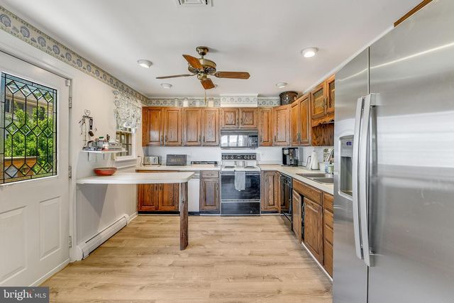 3440 S RIVER TER, Edgewater, MD 21037
