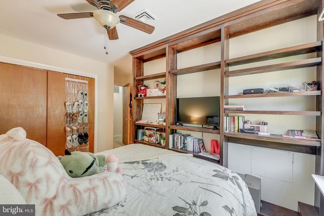 3440 S RIVER TER, Edgewater, MD 21037