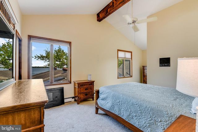 3440 S RIVER TER, Edgewater, MD 21037