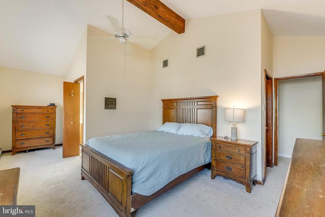 3440 S RIVER TER, Edgewater, MD 21037
