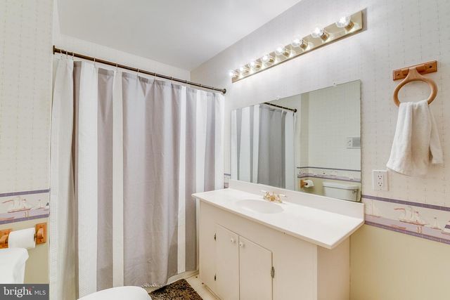 3440 S RIVER TER, Edgewater, MD 21037