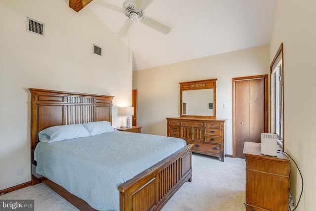 3440 S RIVER TER, Edgewater, MD 21037