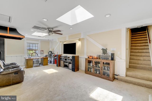 3440 S RIVER TER, Edgewater, MD 21037