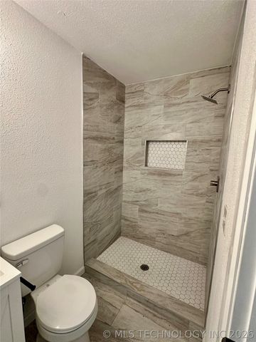 4675 N Main Street, Tulsa, OK 74126