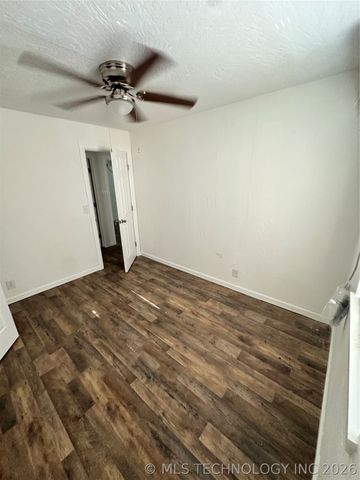 4675 N Main Street, Tulsa, OK 74126