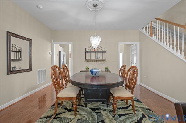 2205 Magnolia Grove Way, Midlothian, VA 23113