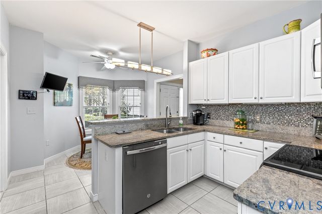 2205 Magnolia Grove Way, Midlothian, VA 23113