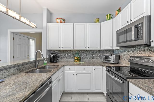 2205 Magnolia Grove Way, Midlothian, VA 23113