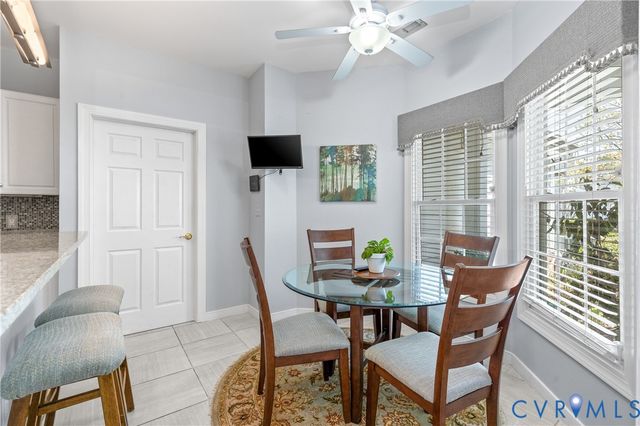 2205 Magnolia Grove Way, Midlothian, VA 23113