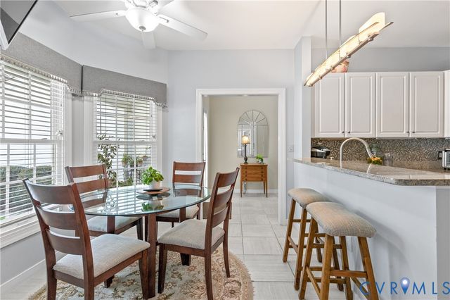 2205 Magnolia Grove Way, Midlothian, VA 23113