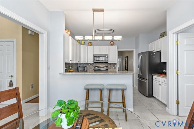 2205 Magnolia Grove Way, Midlothian, VA 23113