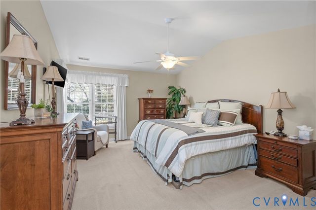 2205 Magnolia Grove Way, Midlothian, VA 23113