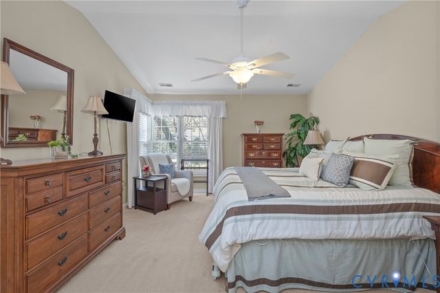 2205 Magnolia Grove Way, Midlothian, VA 23113