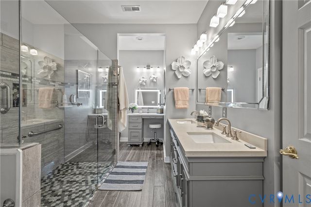 2205 Magnolia Grove Way, Midlothian, VA 23113