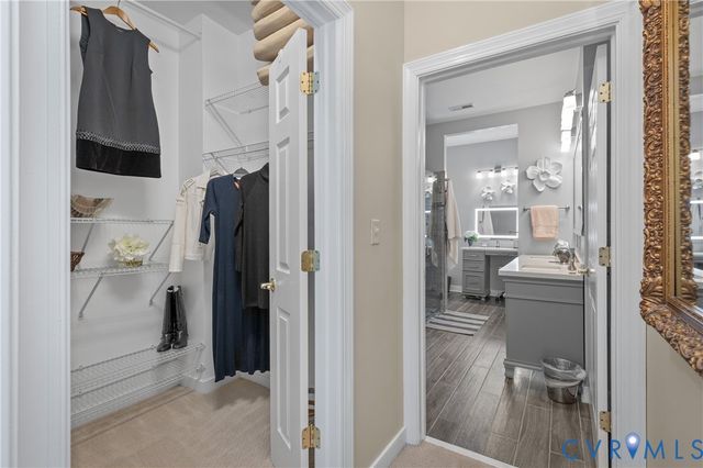 2205 Magnolia Grove Way, Midlothian, VA 23113