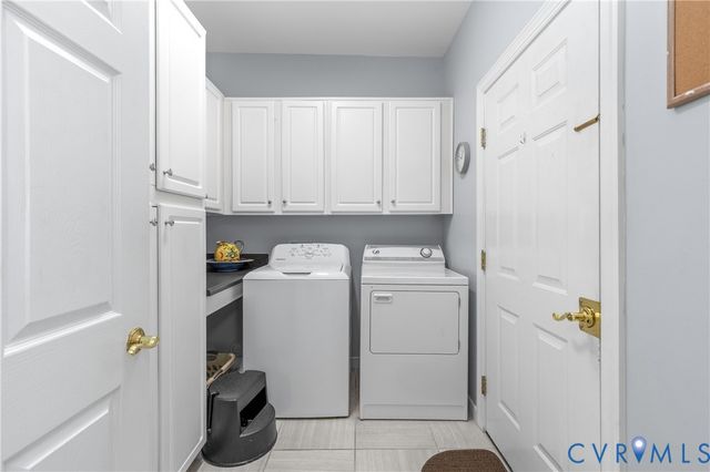 2205 Magnolia Grove Way, Midlothian, VA 23113