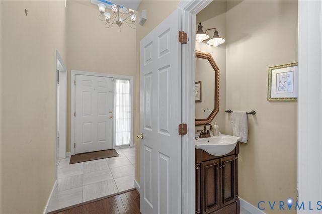 2205 Magnolia Grove Way, Midlothian, VA 23113