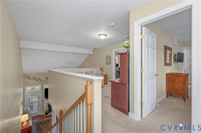 2205 Magnolia Grove Way, Midlothian, VA 23113