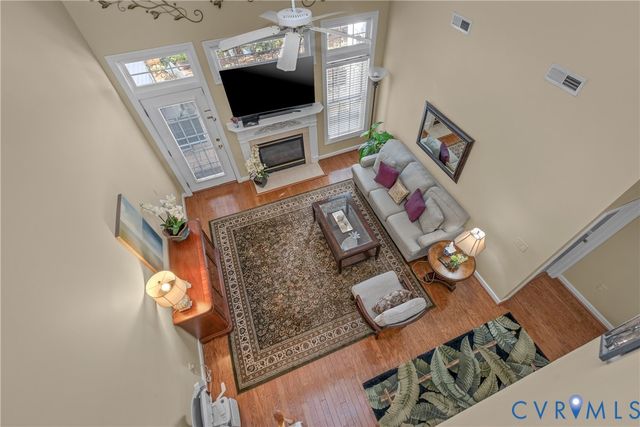 2205 Magnolia Grove Way, Midlothian, VA 23113