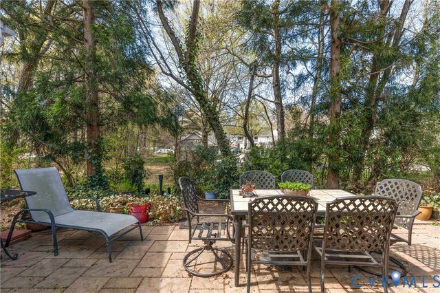 2205 Magnolia Grove Way, Midlothian, VA 23113