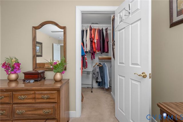 2205 Magnolia Grove Way, Midlothian, VA 23113