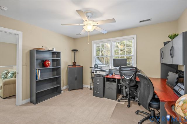 2205 Magnolia Grove Way, Midlothian, VA 23113