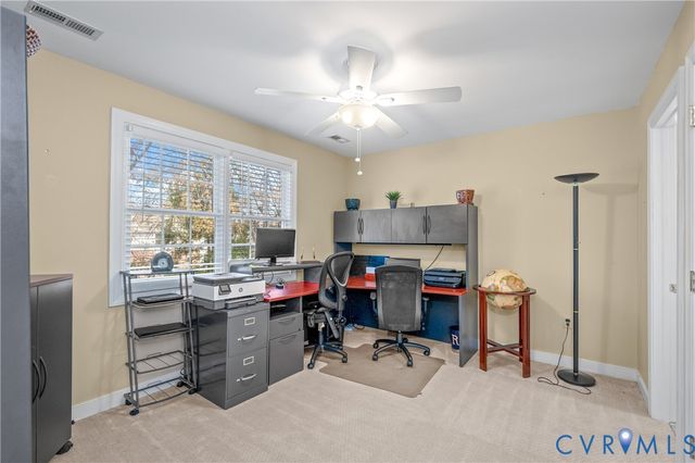 2205 Magnolia Grove Way, Midlothian, VA 23113