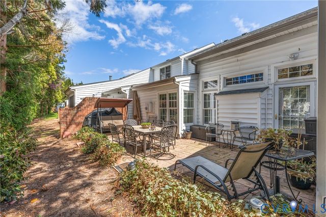 2205 Magnolia Grove Way, Midlothian, VA 23113