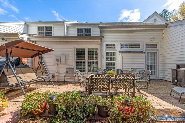 2205 Magnolia Grove Way, Midlothian, VA 23113