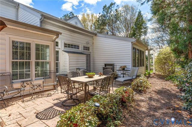 2205 Magnolia Grove Way, Midlothian, VA 23113
