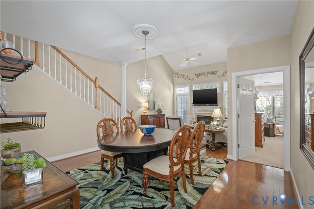 2205 Magnolia Grove Way, Midlothian, VA 23113