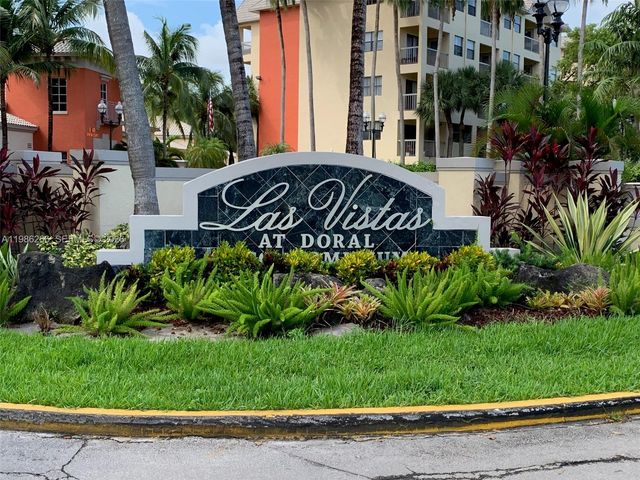 8215 Lake Dr 201, Doral, FL 33166