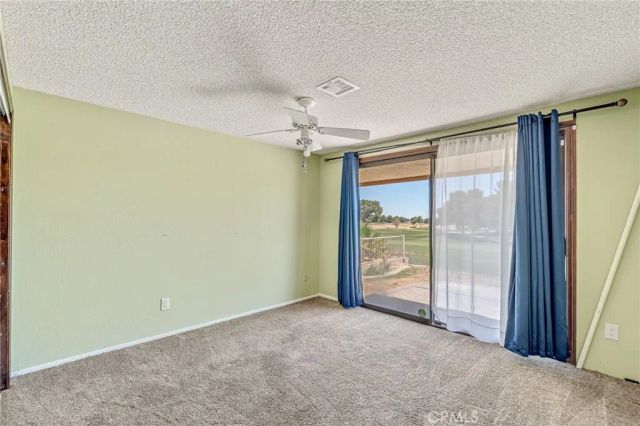 27387 Lakeview Drive, Helendale, CA 92342