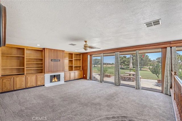 27387 Lakeview Drive, Helendale, CA 92342
