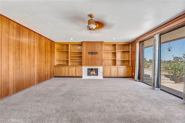 27387 Lakeview Drive, Helendale, CA 92342