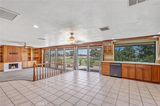 27387 Lakeview Drive, Helendale, CA 92342