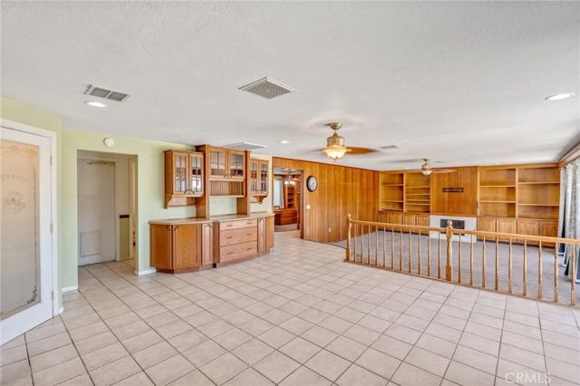 27387 Lakeview Drive, Helendale, CA 92342