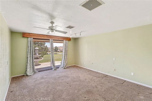 27387 Lakeview Drive, Helendale, CA 92342