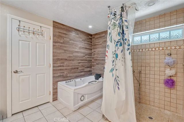 27387 Lakeview Drive, Helendale, CA 92342