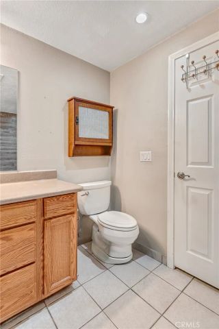 27387 Lakeview Drive, Helendale, CA 92342