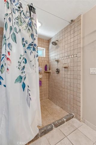 27387 Lakeview Drive, Helendale, CA 92342