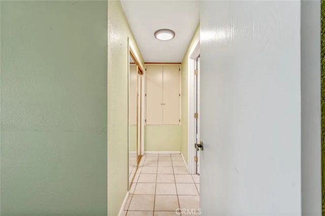 27387 Lakeview Drive, Helendale, CA 92342