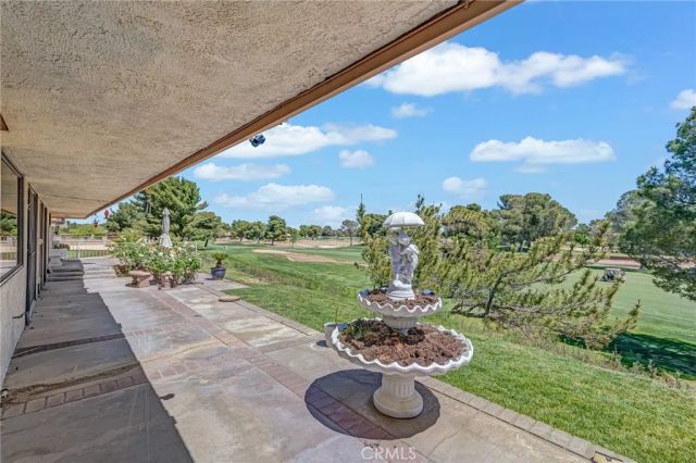 27387 Lakeview Drive, Helendale, CA 92342